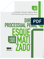 Direito-Processual-Penal-Esquematizado-4ª-Edição-PDF.pdf