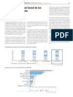 la  responsabilidad_social_empresas_espana_alicia_granados.pdf