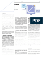 Reputacion_corporativa_medicion_y_gestion_angel_alloza.pdf