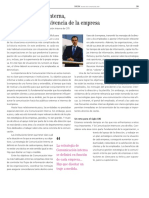 la comunicacion_interna_clave_supervivencia_empresa_feliz_valbuena.pdf