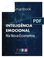 Cópia de A Inteligência Emocional na Nova Economia.pdf