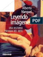 La_Virgen_de_la_Pantalla_de_Mimbre