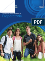 Catalogo de Planes de Estudio de Preparatoria.pdf