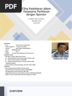 Optima Pembahasan To 2 Batch 3 Tahun 2019 Pdf