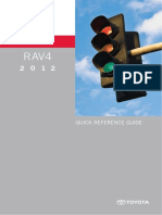 2012 RAV4.pdf