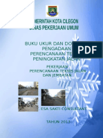 Cover Buku Ukur&Dok Lelang