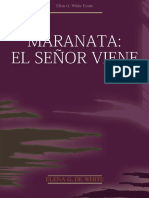 Maranata, El Señor Viene.pdf