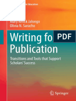 WritingForPublication 2016.pdf