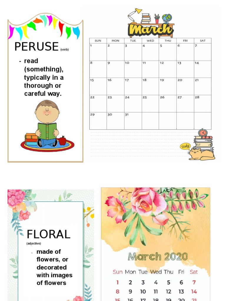 Peruse: - Read (Something), Typically in A Thorough or Careful Way ...