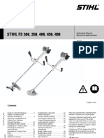 stihl_fs_300350400450480.pdf