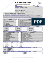 Examen 3ro 20190620