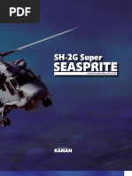 Kamov Ka 50 Alphasim For Fs9 Windows