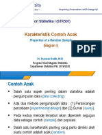 03.01-ts1-s2-karakteristik-contoh-acak-1-ks.2019.pdf