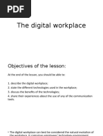 The-digital-workplace.pptx