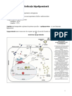 Lucrare Practica Medicatia Hipolipemianta-1