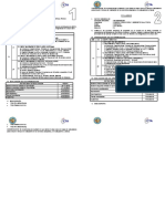 SYLLABUS CTA 1-2 Bimestre 4