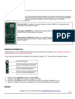 MANUAL KIT GENESIS-V2.pdf