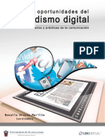 retos y oportunidades peroidismo digita.pdf