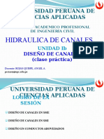 U01 CPHC Sem3