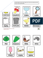 LOGOVIRGI PALABRA-PALABRA P.pdf