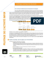 Fiche03 PDF