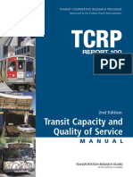 460-Transit-Capacity-and-Quality-of-Service-Manual-National-Research-Council-0309087767-Transport.pdf