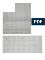EJERCICIOS INTEGRAL ITERADA