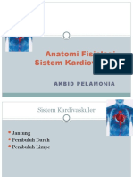 5. Sistem Kardiovaskuler.pptx