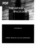 Download The Apollo Spacecraft Volume 3 a Chronology by Bob Andrepont SN45963701 doc pdf