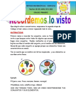 Guia N1 Primero PDF
