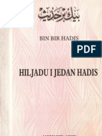 1001 Hadis - Binbir Hadis