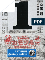 Art-Brut-Genio-y-Delirio.pdf