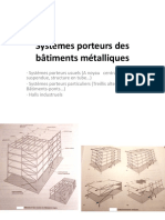 Systèmes porteurs des bâtiments métalliques5.pdf