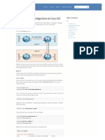 screencapture-networklessons-is-is-integrated-is-is-configuration-on-cisco-ios-2020-01-07-08_08_26