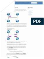 screencapture-networklessons-is-is-is-is-dis-and-pseudonode-2020-01-07-08_10_30 (1).pdf