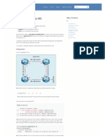 screencapture-networklessons-is-is-is-is-metric-on-cisco-ios-2020-01-07-08_11_15