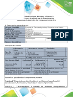 Guía para el desarrollo del componente práctico- Paso 6 (2)