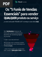 5-tipos-de-funis