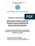 TRABAJO FIN DE MÁSTER_ MEDIACIÓN Y RESOLUCIÓN DE CONFLICTOS EN CENTROS DE EDUCACIÓN SECUNDARIA.pdf