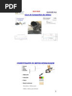 cours composition des bétons 2020 BO.pdf