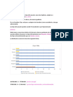 Primer Orden Sucesoral Explicación