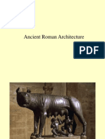 6 Roman PDF