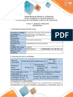 Guía de actividades y rubrica de la evaluación - Tarea 4 - Realizar infografía bilinguismo.pdf