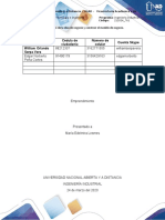 Plantilla para entrega de la Fase 2. Validar la aceptación de la prueba de negocio y construir el modelo de negocio (3)