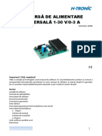 116661-an-01-ro-Kit_sursa_alimentare_universala_1_30V.pdf