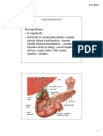 Curs-digestie-V 2020 PDF
