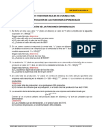 HT13-Aplicaciones de funciones exponenciales.pdf