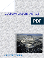 cultura_greaca.pptx