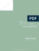 Revista Portinari 2020 34