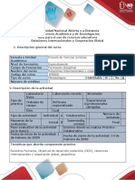 Guía para El Uso de Recursos Educativos - Caso Práctico